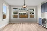 46211 Promontory Road - Photo 18