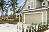 46211 Promontory Road - Photo 2