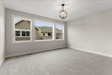 46211 Promontory Road - Photo 20