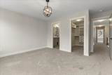 46211 Promontory Road - Photo 21