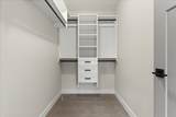 46211 Promontory Road - Photo 22