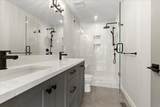 46211 Promontory Road - Photo 23