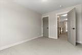 46211 Promontory Road - Photo 24