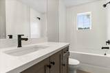 46211 Promontory Road - Photo 27
