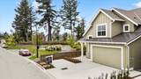 46211 Promontory Road - Photo 3