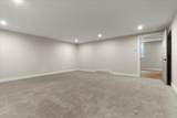 46211 Promontory Road - Photo 30