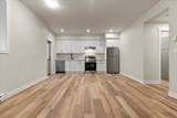 46211 Promontory Road - Photo 31