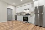 46211 Promontory Road - Photo 32