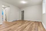 46211 Promontory Road - Photo 33