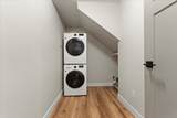46211 Promontory Road - Photo 34