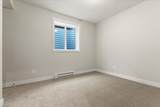 46211 Promontory Road - Photo 36