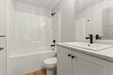 46211 Promontory Road - Photo 37