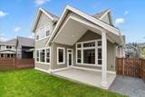 46211 Promontory Road - Photo 39