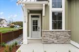 46211 Promontory Road - Photo 4