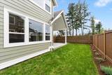 46211 Promontory Road - Photo 40