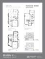46211 Promontory Road - Photo 5