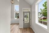 46211 Promontory Road - Photo 6