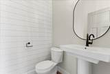 46211 Promontory Road - Photo 7