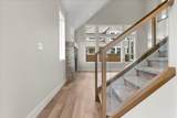 46211 Promontory Road - Photo 8