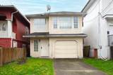 48 22nd Avenue - Photo 1