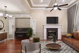 12141 96 Avenue - Photo 1