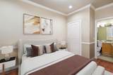 12141 96 Avenue - Photo 10