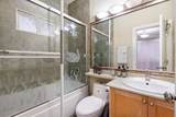 12141 96 Avenue - Photo 11