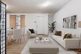 12141 96 Avenue - Photo 15