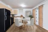 12141 96 Avenue - Photo 16