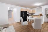 12141 96 Avenue - Photo 17