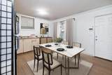 12141 96 Avenue - Photo 18