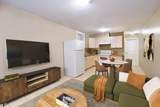 12141 96 Avenue - Photo 19