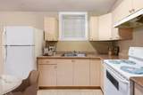 12141 96 Avenue - Photo 20