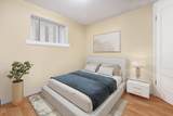 12141 96 Avenue - Photo 21