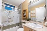 12141 96 Avenue - Photo 22