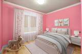 12141 96 Avenue - Photo 23