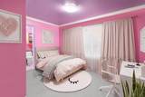12141 96 Avenue - Photo 24