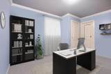 12141 96 Avenue - Photo 25