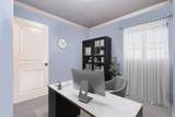 12141 96 Avenue - Photo 27