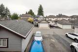 12141 96 Avenue - Photo 29