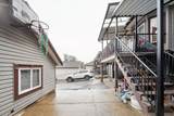 12141 96 Avenue - Photo 30