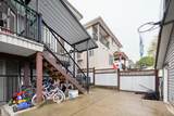12141 96 Avenue - Photo 31
