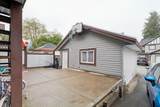 12141 96 Avenue - Photo 32