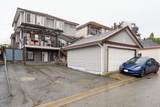 12141 96 Avenue - Photo 33