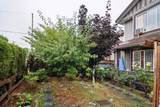 12141 96 Avenue - Photo 34