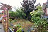 12141 96 Avenue - Photo 36