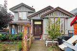 12141 96 Avenue - Photo 37