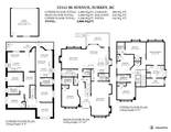 12141 96 Avenue - Photo 38