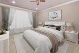 12141 96 Avenue - Photo 7