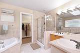 12141 96 Avenue - Photo 8